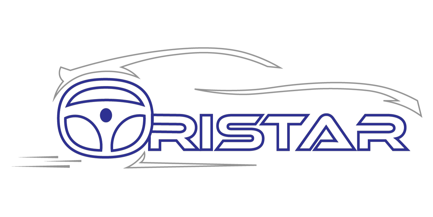 ORISTAR AUTO